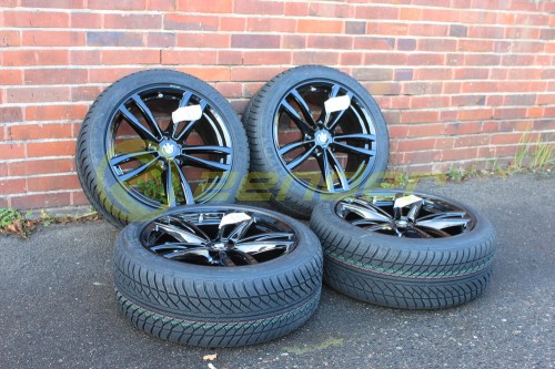 Double Spoke 647M BMW 7 G11 nr1.jpg