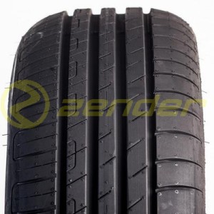 Goodyear Efficientgrip Performance 225/50R17 98Y MFS