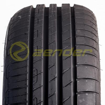 Goodyear Efficientgrip Performance.jpg