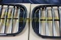 Grill BMW 7 G11 M-PERFORMANCE nr4.jpg