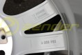 Double Spoke 446 czujnikiem RDC PIRELLI nr12.jpg