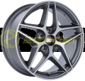BBS CF nr2.png