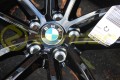 Double Spoke Style 662M czarne nr5.jpg