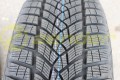 Koła zimowe Mazda 6 Borbet tytan+GoodYear+RDC nr10.jpg