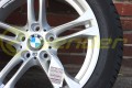 Double Spoke 613M nr6.jpg