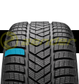 cb4223472e0fabb95d59143a76f5a60f48e35ce0