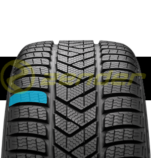 cb4223472e0fabb95d59143a76f5a60f48e35ce0