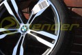 BMW 7 G11 G12 Double Spoke 648M nr4.jpg