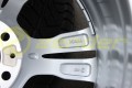 Double Spoke 467M nr17.jpg