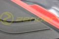 Dywany gumowe tylne BMW 3 F30 F31 BMW 4 F36 M3 F80 nr3.jpg