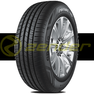 APOLLO Alnac 4G  185/65R15 88H  NOWOŚĆ