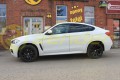 Star Spoke 491 BMW X6 F16 nr1.jpg