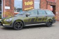 ATS EMOTION VW nr2.jpg