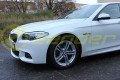 BMW 5 F10 nr2.jpg