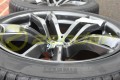 Double Spoke 611M nr19.jpg