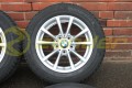 V Spoke 411 srebrne nr3.jpg