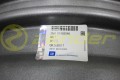 Fiat Opel Nissan Renault stlowa OE nr3.jpg