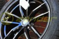 Double Spoke Style 662M czarne nr6.jpg