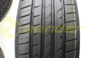 Hankook Ventus Prime2 K115 225/60R17 99H