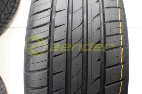 Hankook Ventus Prime2 K115.jpg
