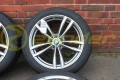 Double Spoke 647M BRIDGESTONE z RDC nr3.jpg