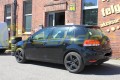 ATS EMOTION VW GOLF nr3.jpg