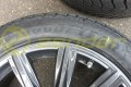 V Spoke 684 nr15.jpg