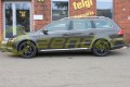 ATS EMOTION VW nr1.jpg