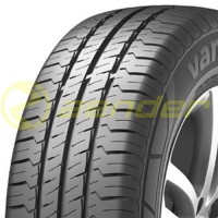 HANKOOK RADIAL RA 18  195/60R16C 99H