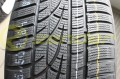 Hankook BMW nr2.jpg