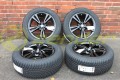 BMW X1 F48 Double Spoke 385 nr1.jpg