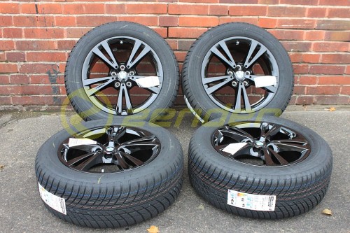 BMW X1 F48 Double Spoke 385 nr1.jpg