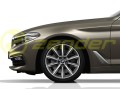 V Spoke 684 ORBITGREY nr1.jpg