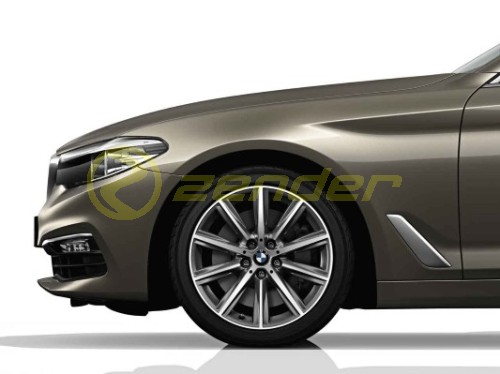V Spoke 684 ORBITGREY nr1.jpg