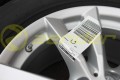 Double Spoke 446 czujnikiem RDC PIRELLI nr5.jpg