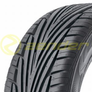 UNIROYAL RAINSPORT 2 225/45R17 91W FR
