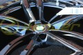 Double Spoke 647M BMW 7 G11 nr5.jpg