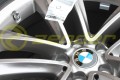 Double Spoke 630 nr12.jpg