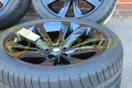 Star Spoke 491 BMW X5 F15 BMW X6 F16 nr4.jpg