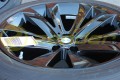 Star Spoke 491 BMW X5 F15 BMW X6 F16 nr10.jpg