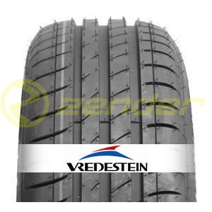 Vredestein T-Trac 2 195/65r15 91 T NOWOŚĆ