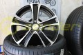 PLATIN P56 czarna+poler nr3.jpg