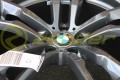 Double Spoke 611M nr8.jpg
