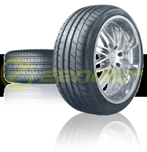 TOYO PROXES T1 SPORT 225/45R17 94Y XL