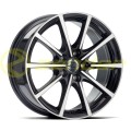 BORBET BL5 Black Polished Glossy nr2.jpg