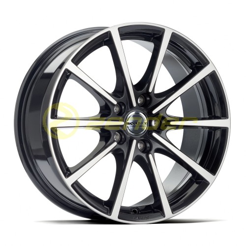 BORBET BL5 Black Polished Glossy nr2.jpg