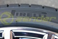 Multi Spoke 629 nr13.jpg