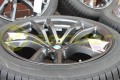 Double Spoke 611M nr5.jpg