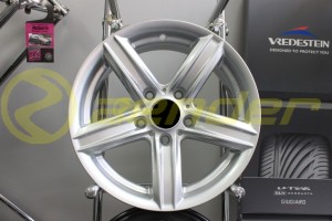 BROCK RC21 pasuje do  BMW E36 BMW E46  BMW 1 E87