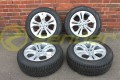 Double Spoke 564 nr2.jpg